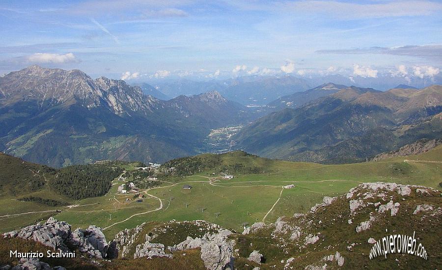 18 Piani di Bobbio e Valsassina.JPG